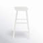 Tabouret de bar et de comptoir Anzie-1080052748-1085432969