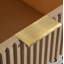 Meuble-lavabo double 55 po -1083670031