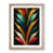 Wrapped Canvas selected