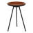 Philo End Table-48052476
