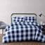 Ensemble de housse de couette en microfibre Buffalo-2135236771-2135236959