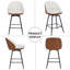 Counter Stool-1760352358