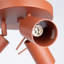 RING Steel Spotlight-1278022276-1278022279-1278023031
