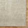 Delaney NYL-2300 2' X 3' Rug