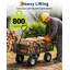 HAUSPROFI W Deck Box-136084081