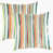 Multi Colored selected