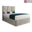 Anatoly Upholstered Bed-857960805-857960807