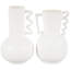 Vase de table Dinora
