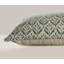 Coussin en coton-122239727-122239731