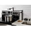 Robinet remplisseur Kingston-73174666