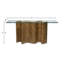 Showtime 72" Console Table