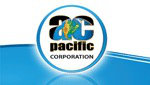 AC Pacific Logo