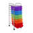 Translucent Multi-Color