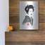 "Geisha Starring" par Pechane-101603414