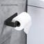 SUS304 Wall Mounted Toilet Paper Holder-92595241