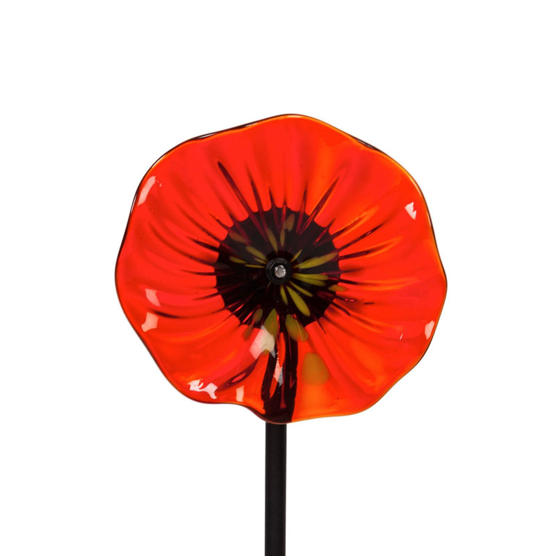 Piquet de jardin Naydine