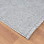 Tapis texturé à franges-103937190-133208083
