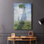 Paysage rétro XLII - galerie Cavas-1242485247