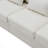Goutier Arm Sofa-744710451