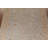 Vegetable Dye Oushak Turkish Large Rug 10x14