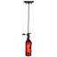 Greenbriar Oak 1 - Light Pendant-71758362-71758361