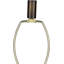 Lampe de table 28,5 po Maday