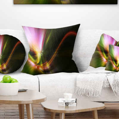 Coussin 