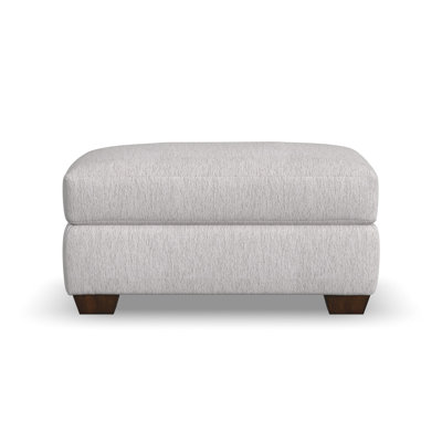 Odyn Charisma Ottoman