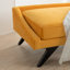 Chaise longue inclinable Myrdell-1515173299