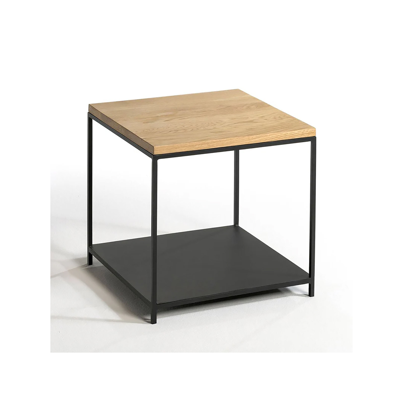 Tora Side Table