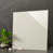 Argent Gray selected