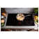 36" Cooktop with 5 Elements