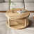 Natural Wood