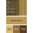 Abstract Indoor Rug-1214786325