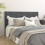 Kathey Solid Wood Headboard-1875792659-1824131613