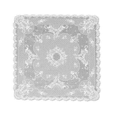 Nappe Cornelia