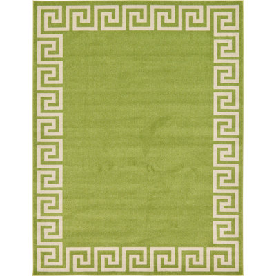 Balabak Indoor Rug