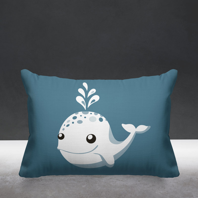 Coussin lombaire, Ardoise