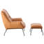 Chaise d'appoint Pirrone-1297162581