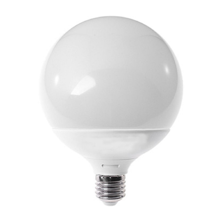 E27 LED Globe Light Bulb