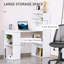 Bureau moderne à domicile-945005965