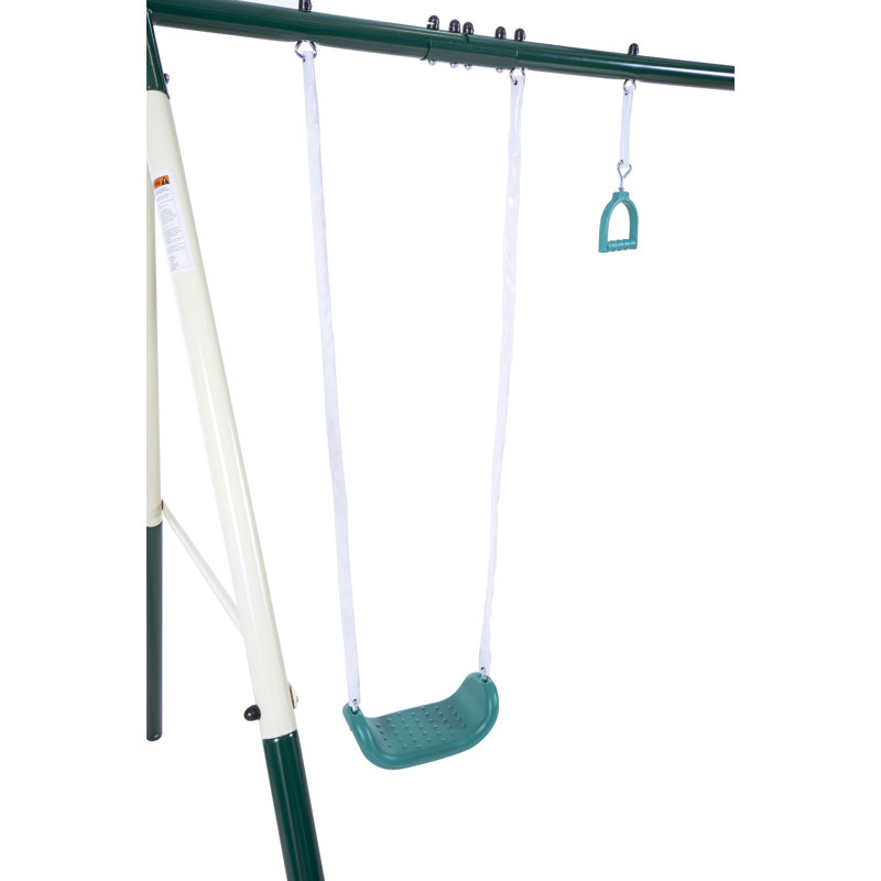 Module de jeu Swing Pro 9-Play