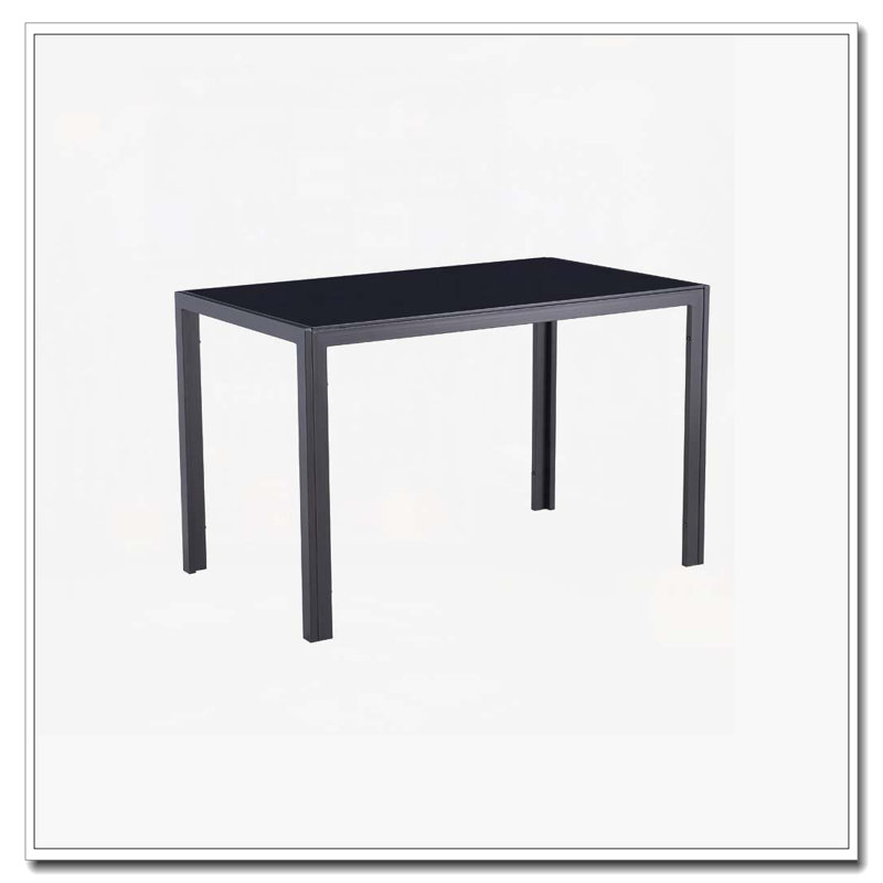Table de salle à manger