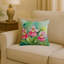 Coussin Minnesota-114457415
