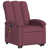 Purple Fabric is unavailable