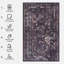 Tapis Nurein-1621033696