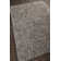 Eleanor Hand-Woven Gray Area Rug