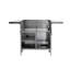 Lynx 36" Professional Mobile Grill Cart