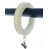 Gilded French White is out of stock