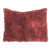 Red is out of stock selected